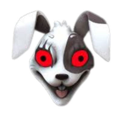 Vanny Mask Replica