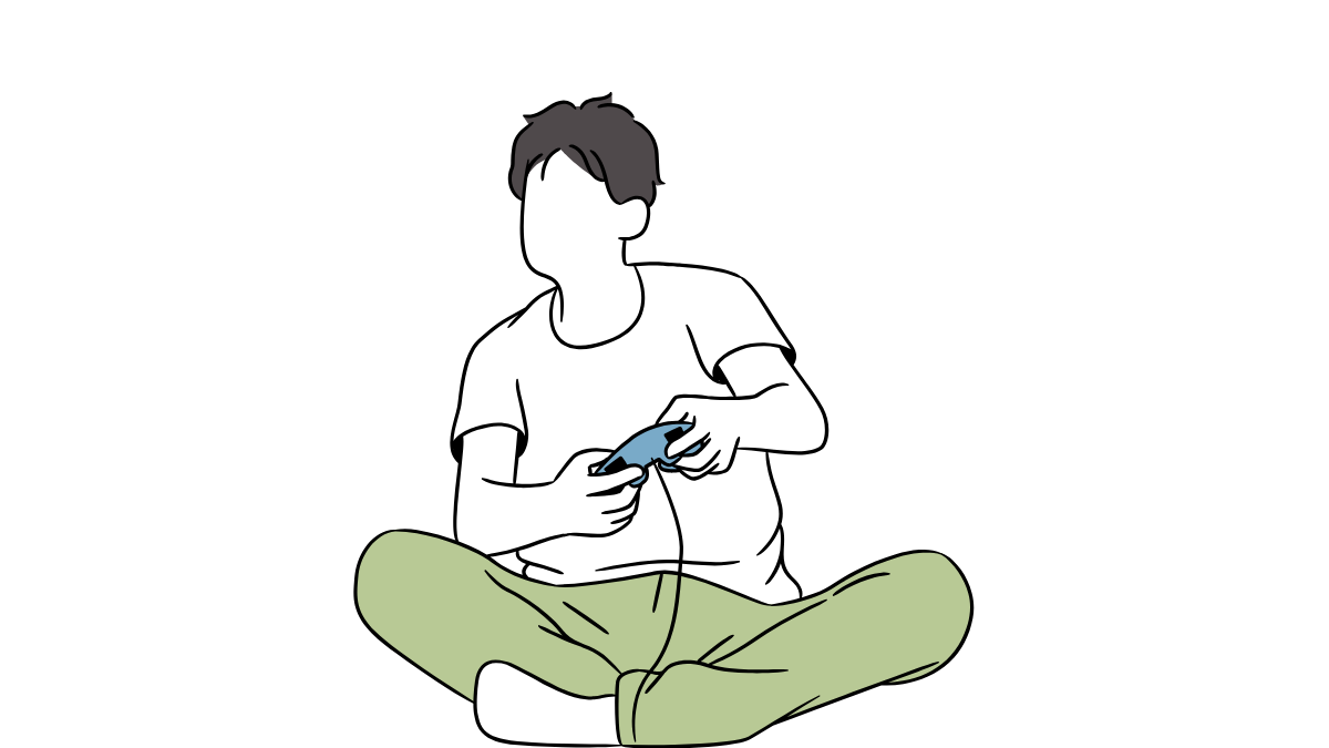 Project-image 2